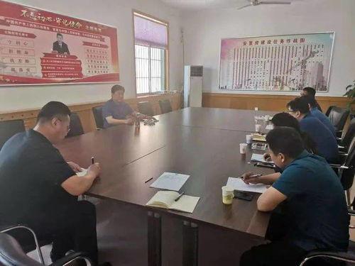 兔区最新爆料腾讯高管,揭秘公司最新动态与决策内幕  第1张