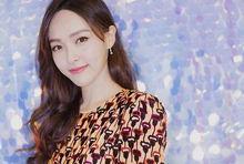 吃瓜娱乐酱气泡音,揭秘吃瓜娱乐酱的魅力 第3张 吃瓜娱乐酱气泡音,揭秘吃瓜娱乐酱的魅力 第3张