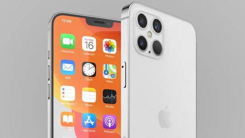 iphone16p最新爆料,全新设计、强大性能与独家功能前瞻  第3张