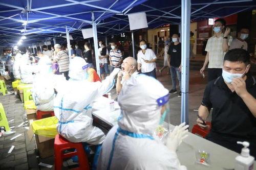 衡东二中爆料新闻最新事件,校园事件引发社会关注 第2张 衡东二中爆料新闻最新事件,校园事件引发社会关注 第2张