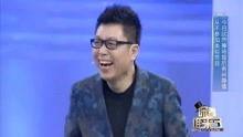 林华最新爆料视频,事件背后惊人真相  第2张